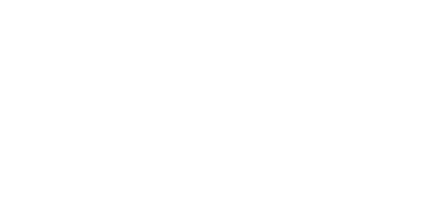 Disponible desde FUSIÓN Selección
