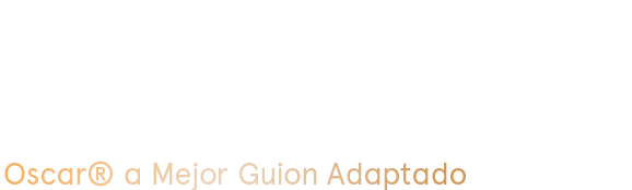 Cónclave, en Movistar Plus+