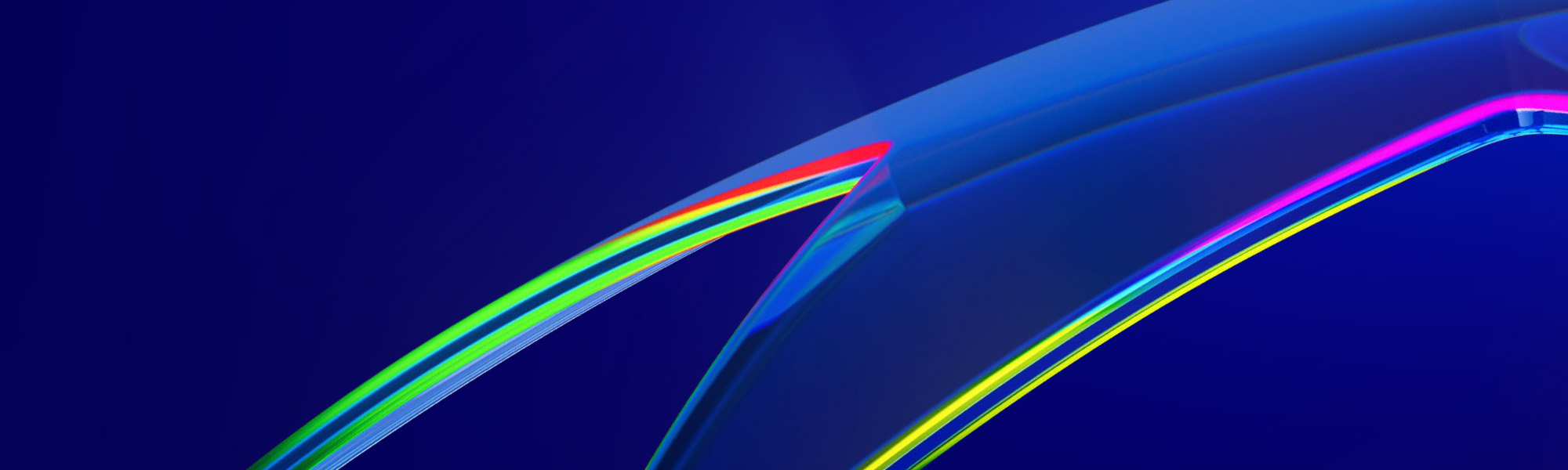Fútbol · Champions League, en Movistar Plus+