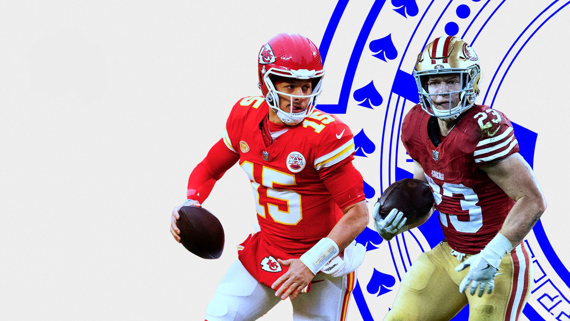 NFL en Movistar Plus+