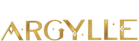 'Argylle' en Movistar Plus+