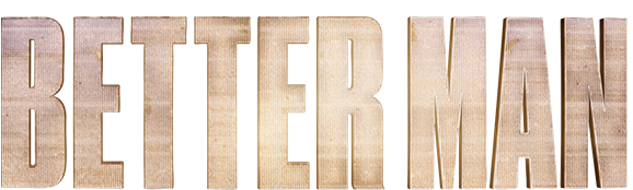 Better Man, en Movistar Plus+