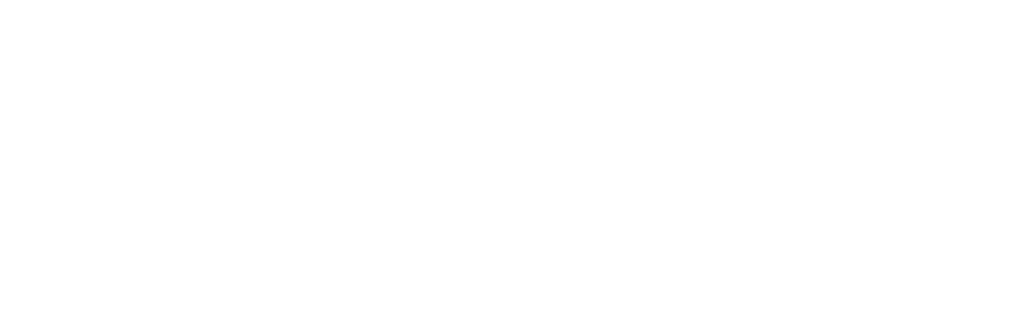 'Leiva. Hasta que me quede sin voz', en Movistar Plus+