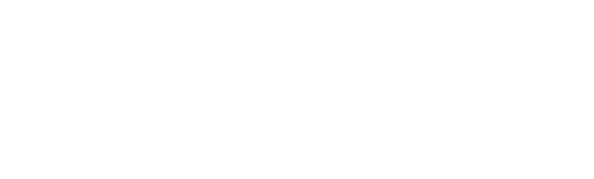 Fútbol · Champions League, Galatasaray-At.Madrid, 21 ene. en Movistar Plus+