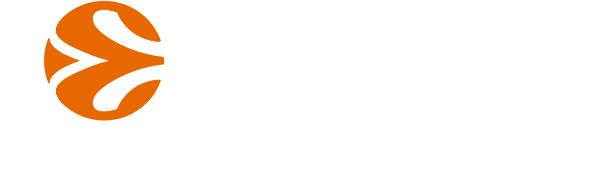 Euroliga · Barça-Partizán, 9 ene. en Movistar Plus+