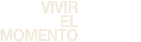 'Vivir el momento', en Movistar Plus+