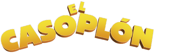 'El casoplón', en Movistar Plus+