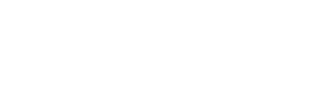 Cine de prestigio, en Movistar Plus+