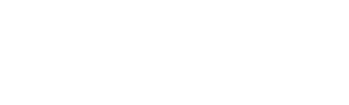 Supercopa Euroliga al completo, 18 al 20 de sep. en Movistar Plus