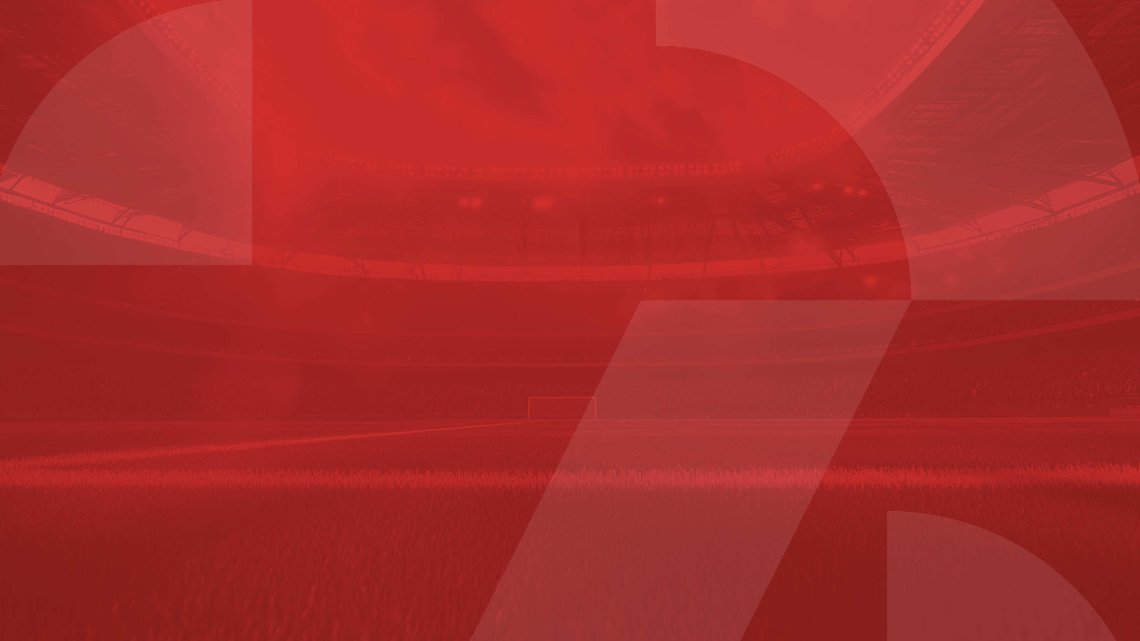 Todos los partidos del Real Sporting, en Movistar Plus+