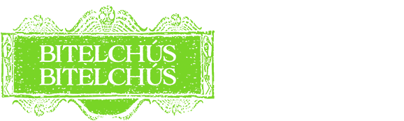 'Bitelchús Bitelchús', en Movistar Plus+