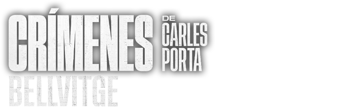 'Crímenes: Bellvitge', en Movistar Plus+