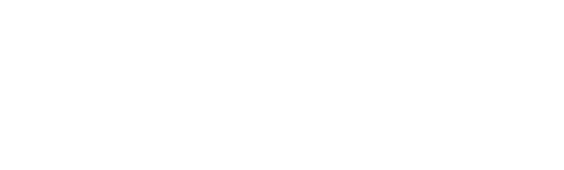 LALIGA EA SPORTS · At.Madrid-Málaga, 19 ago. en Movistar Plus