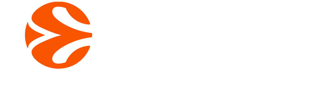 Euroliga · Barça-Estrella Roja, 27 mar. en Movistar Plus+