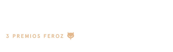 Querer en Movistar Plus+