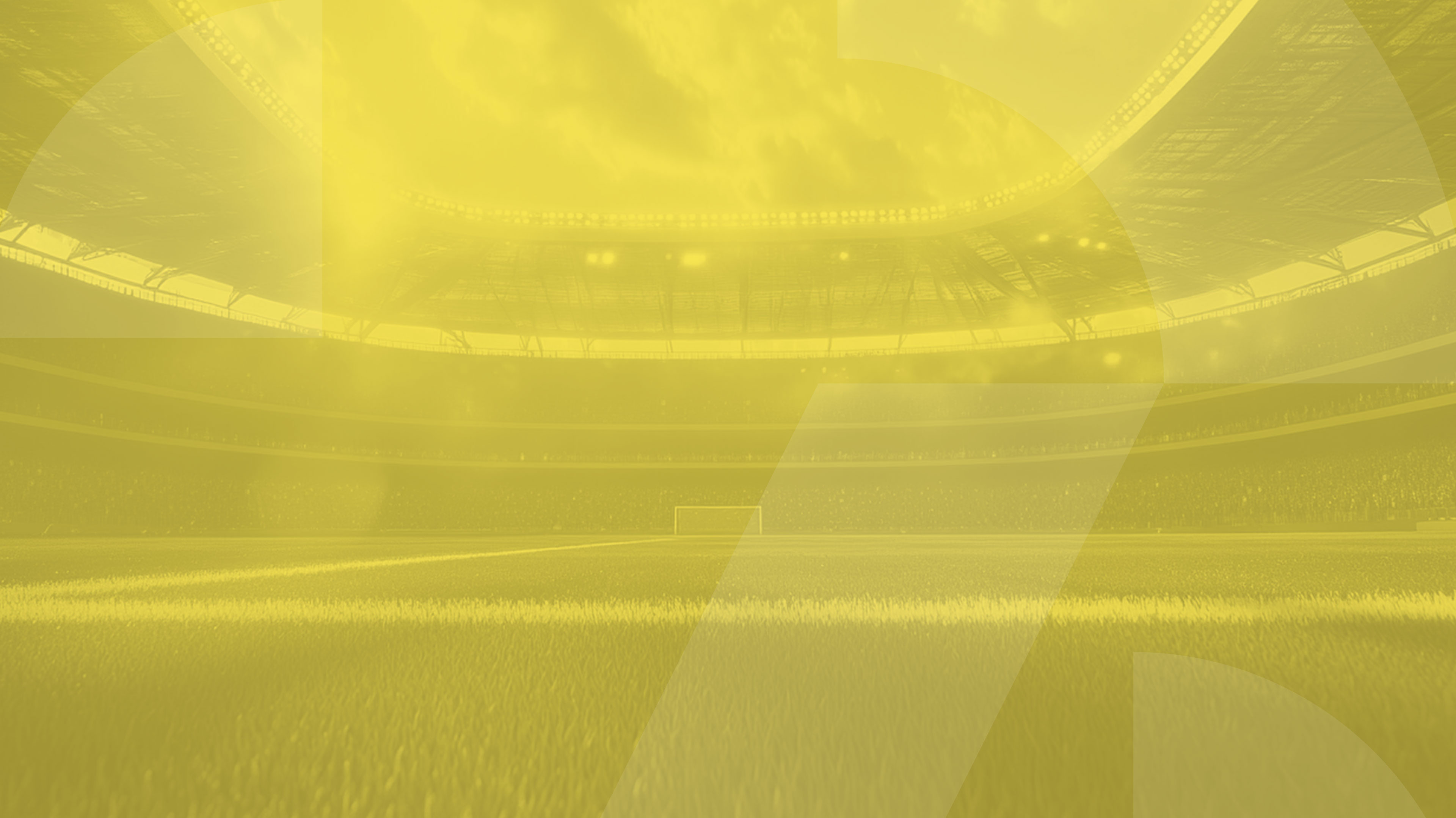 Todos los partidos de la AD Ceuta FC, en Movistar Plus+