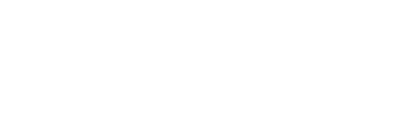 Festival de San Sebastián películas