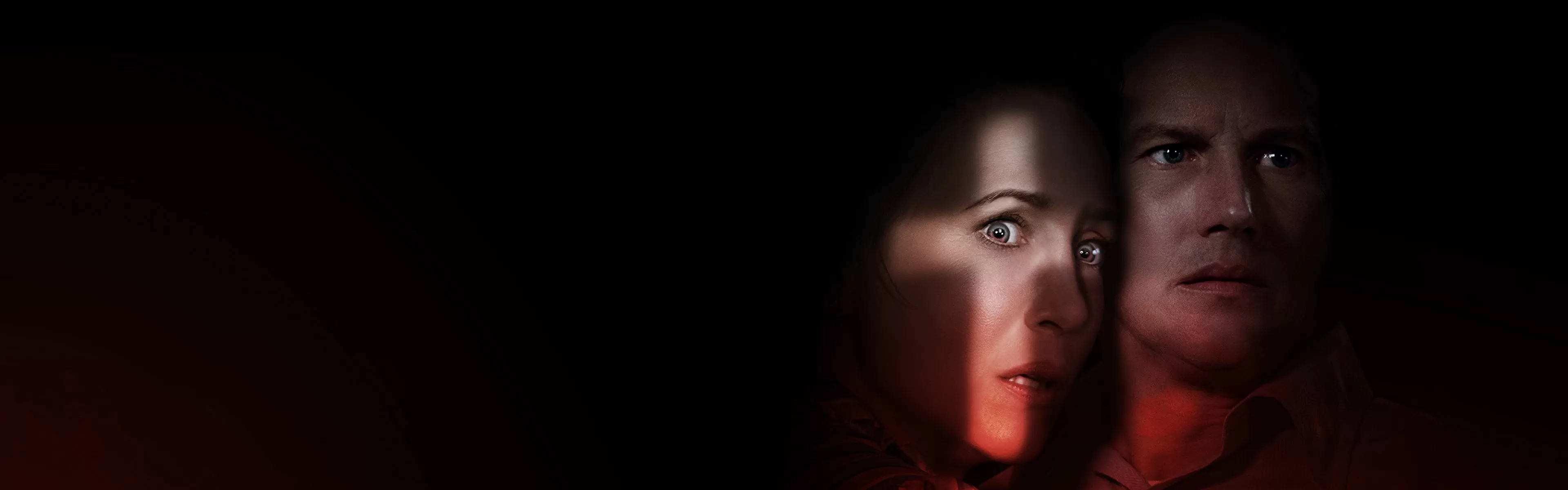 'Cine de terror', en Movistar Plus+