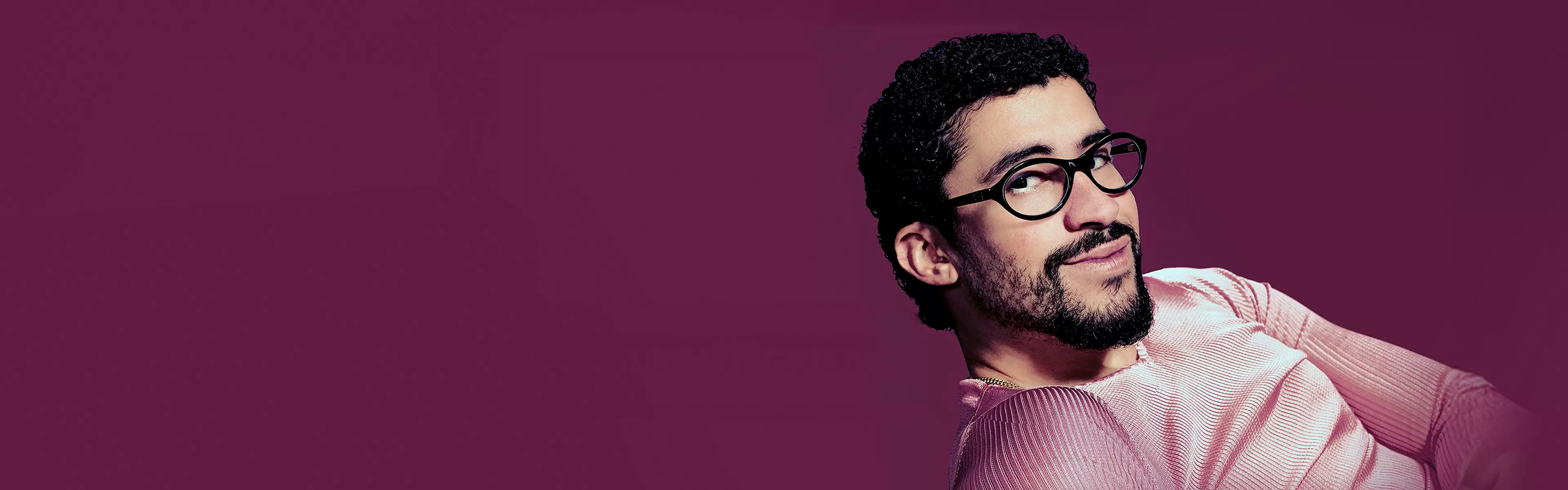 'Saturday Night Live', en Movistar Plus+