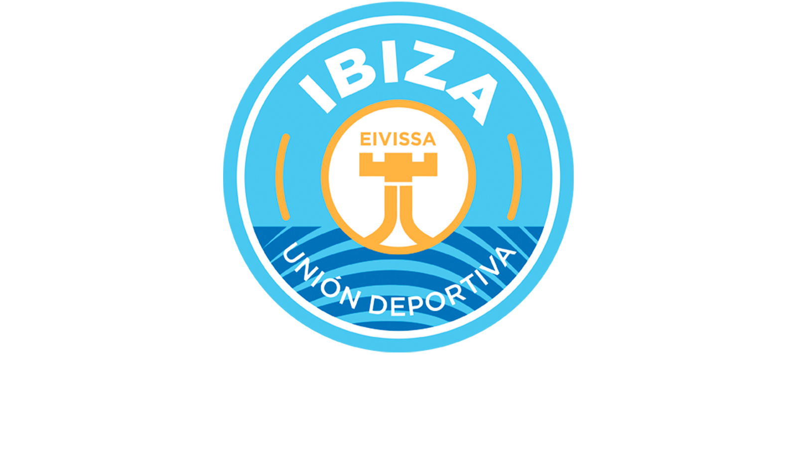 Lo mejor del UD Ibiza en Movistar Plus