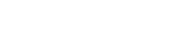 Fútbol · Los Playoffs de ascenso de LALIGA HYPERMOTION al completo en Movistar Plus+