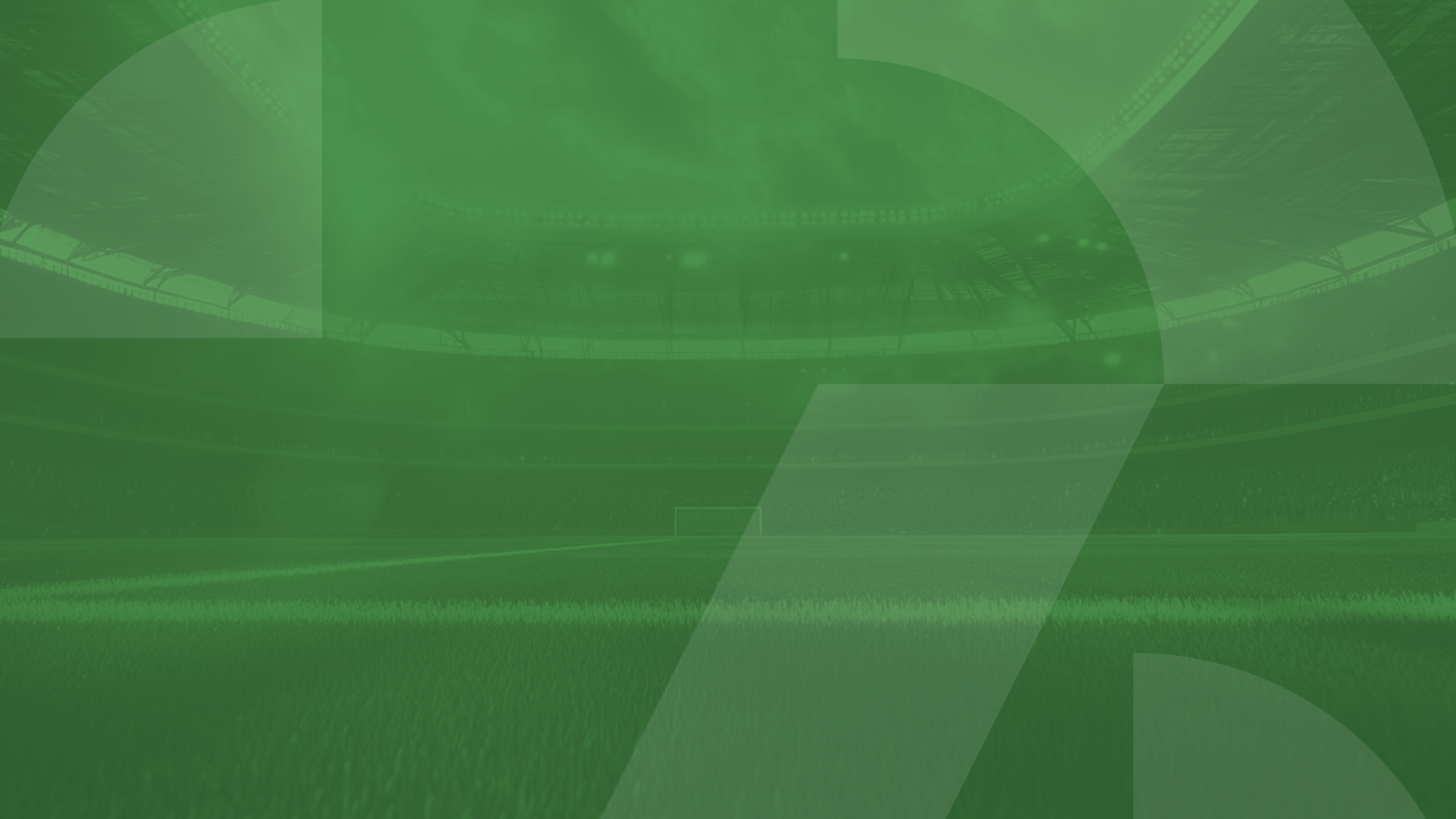 Todos los partidos del Real Racing Club, en Movistar Plus+