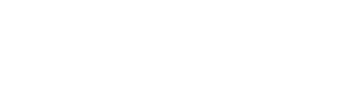 Lo mejor del FC Barcelona en Movistar Plus
