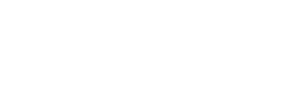 'Hasta luego, Leo', en Movistar Plus+