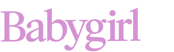 'Babygirl', en Movistar Plus+