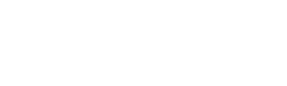 'Twisters', en el nuevo Movistar Plus+