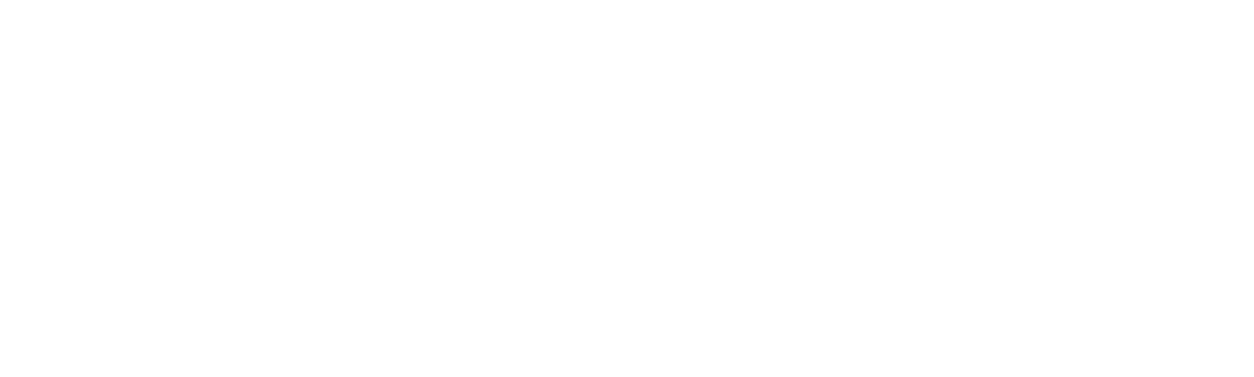 'Yakarta', en Movistar Plus+