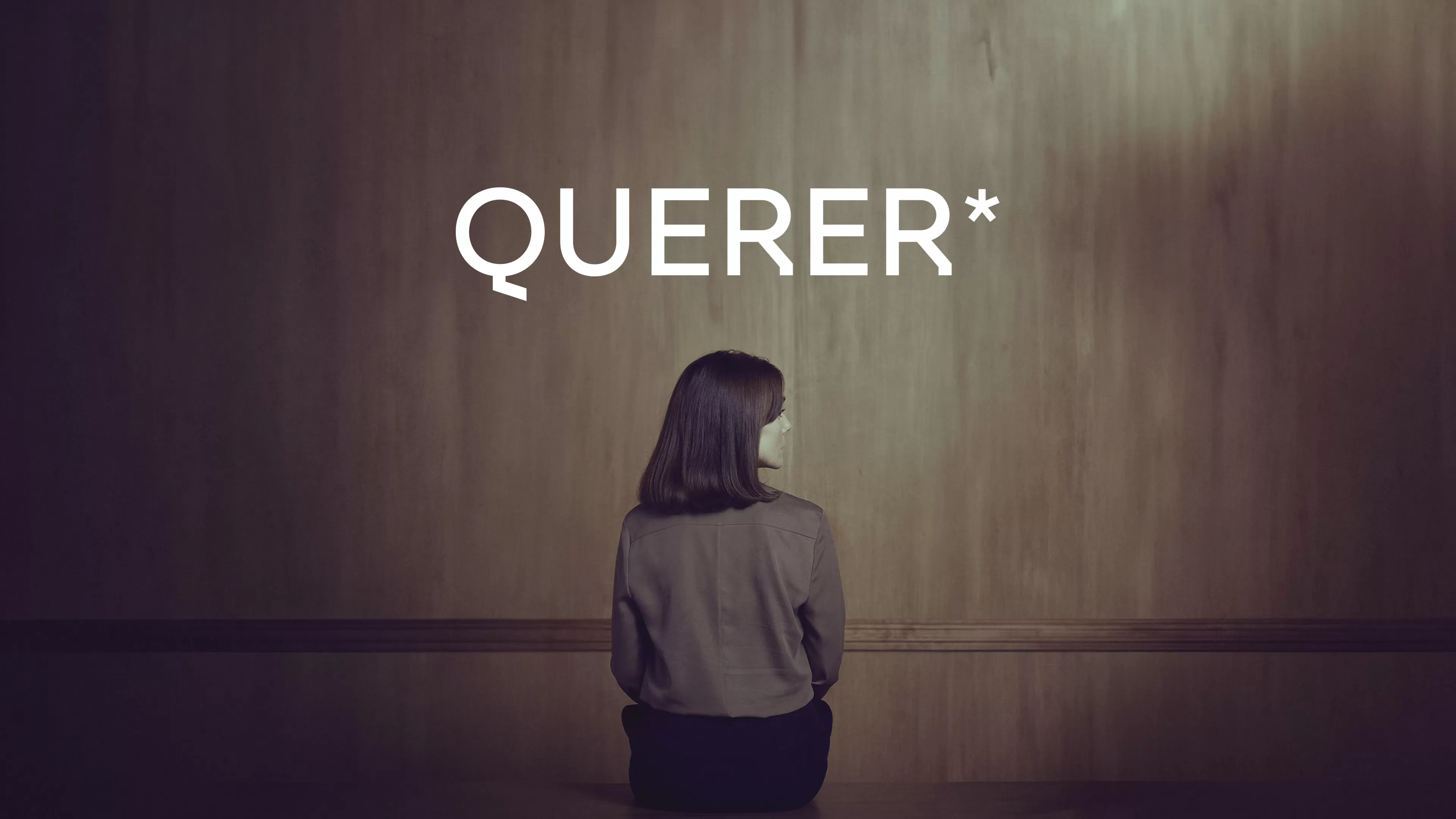 Series Premios Forqué