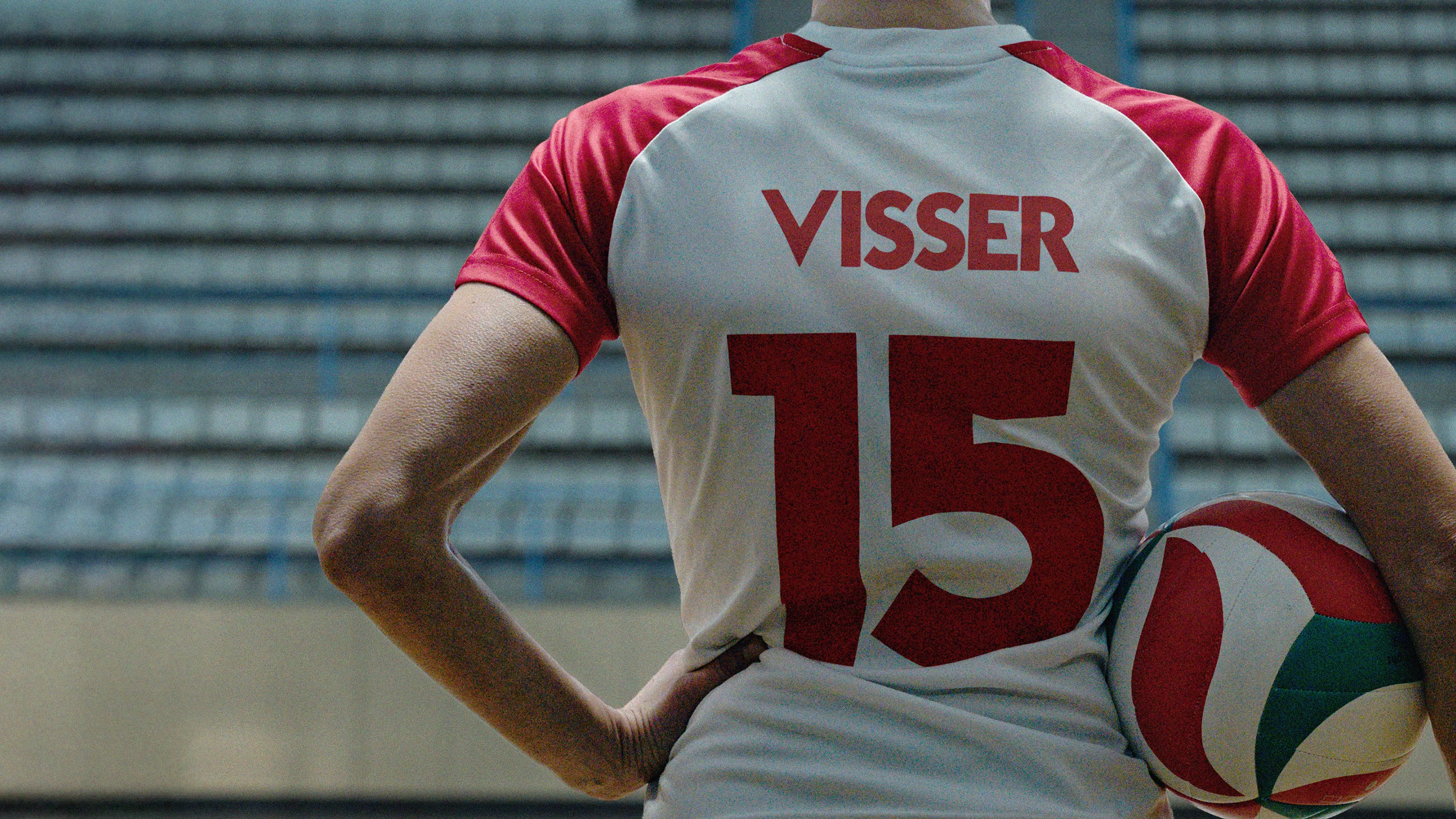 'Crímenes' de Carles Porta | Nueva temporada en Movistar Plus+