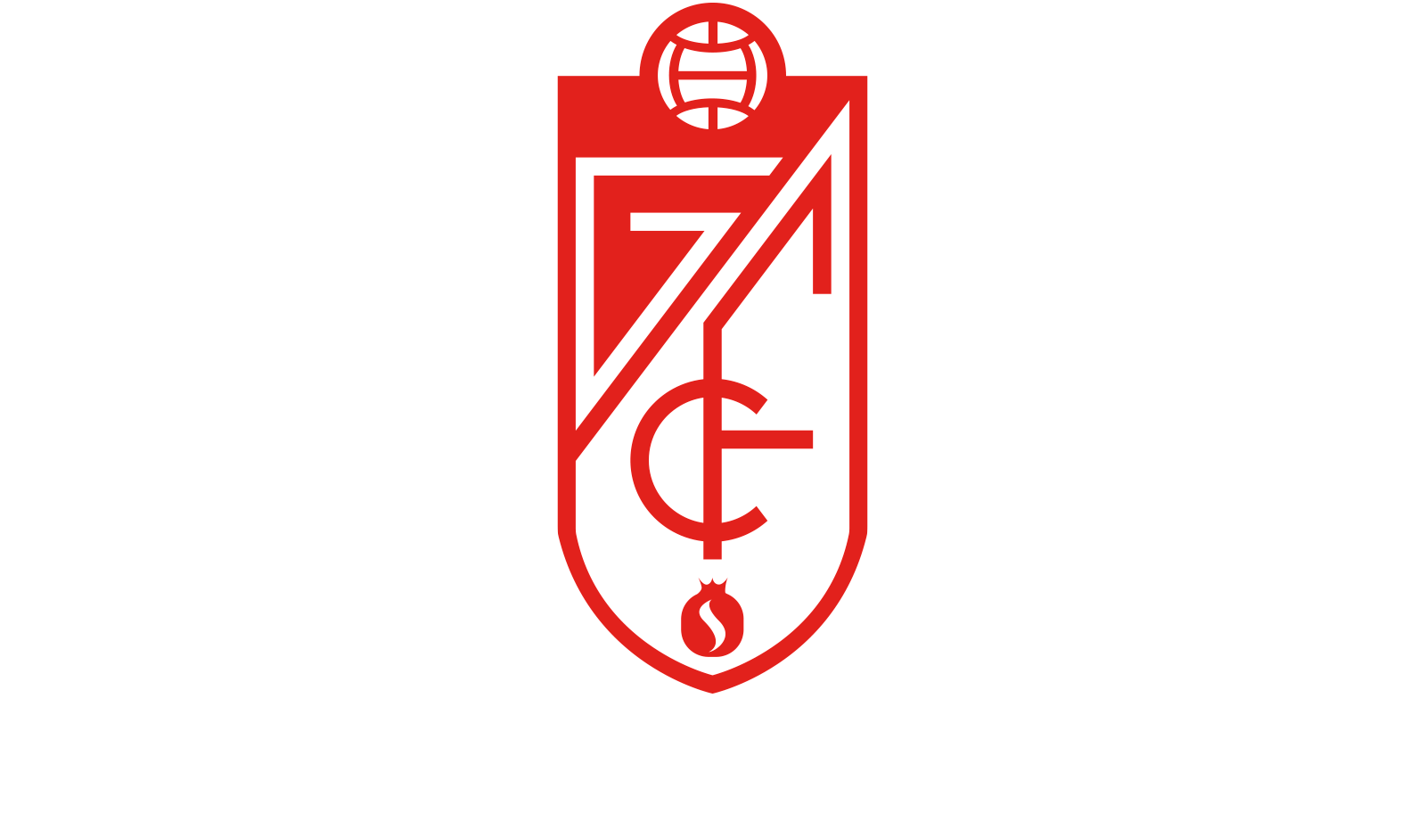 Todos los partidos del Granada CF, en Movistar Plus+