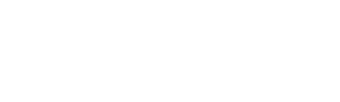 'Los Hardacre' T2, en Movistar Plus