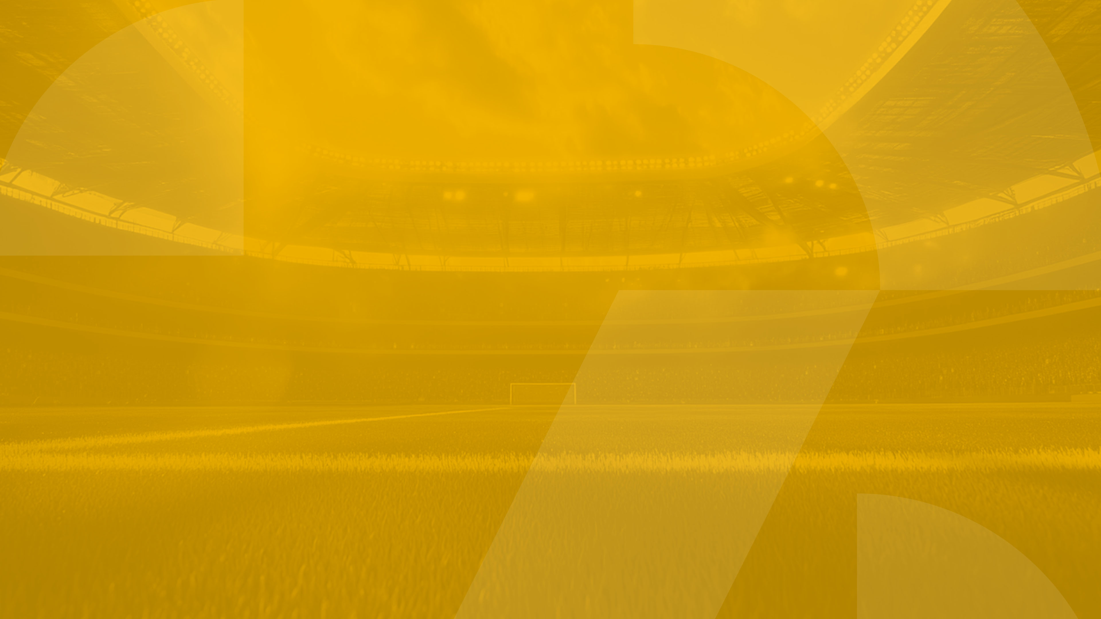 Todos los partidos del Girona FC, en Movistar Plus