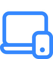 Incluye 2 reproducciones