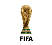 La Copa Mundial de la FIFA 2026™ al completo en Movistar Plus
