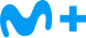 Movistar Plus+