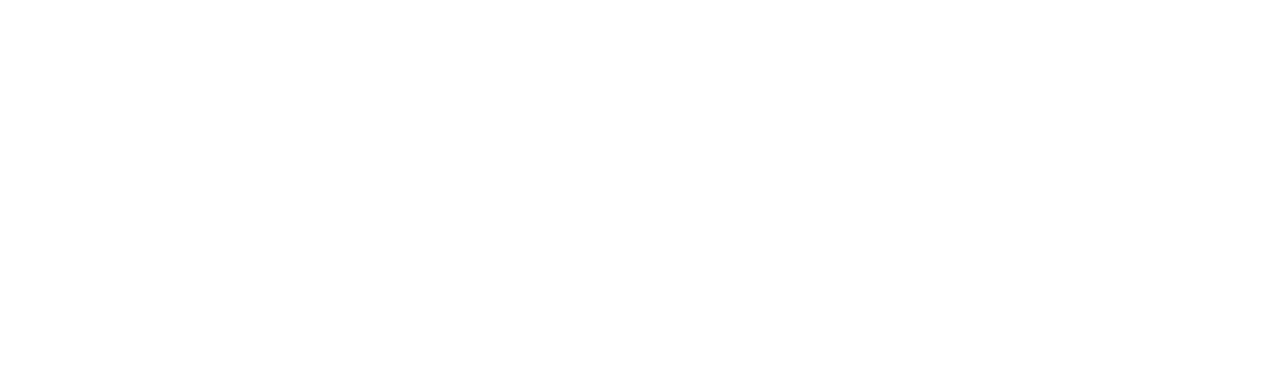 Gala Balón de Oro, 26 oct. en Movistar Plus
