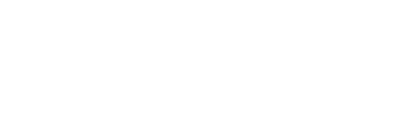 Documentales de sociedad y política en Movistar Plus+