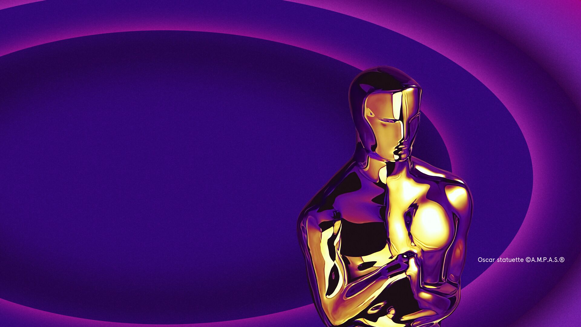 Los Oscar te esperan en exclusiva en el nuevo Movistar Plus+