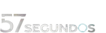 57 SEGUNDOS