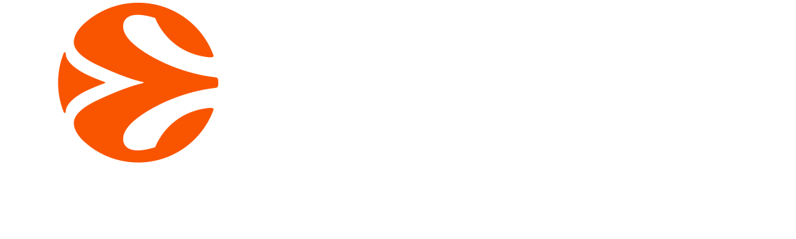 Euroliga · Real Madrid-Barça, 16 ene. en Movistar Plus+