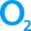 Movistar Plus+ con O2