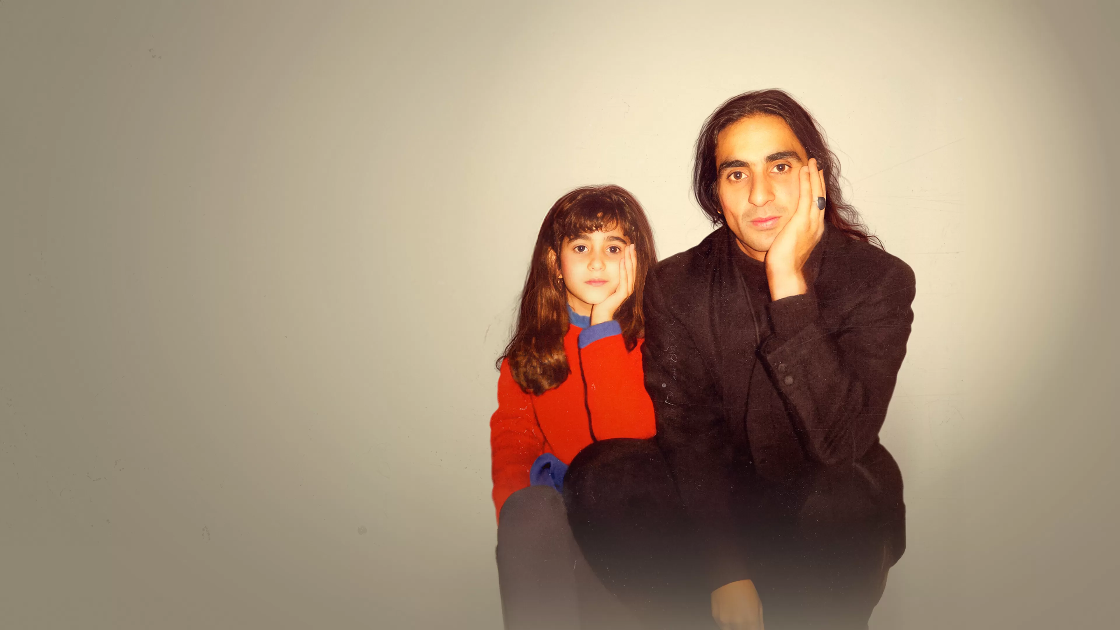 'Flores para Antonio', en Movistar Plus+