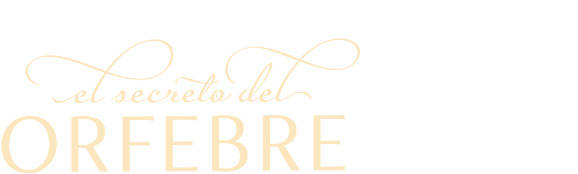'El secreto del orfebre', en Movistar Plus+