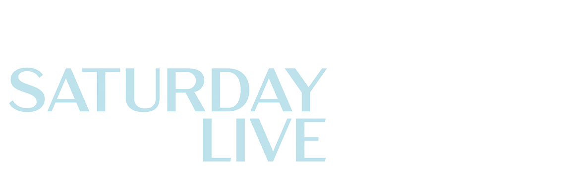 'Saturday Night Live', en Movistar Plus+