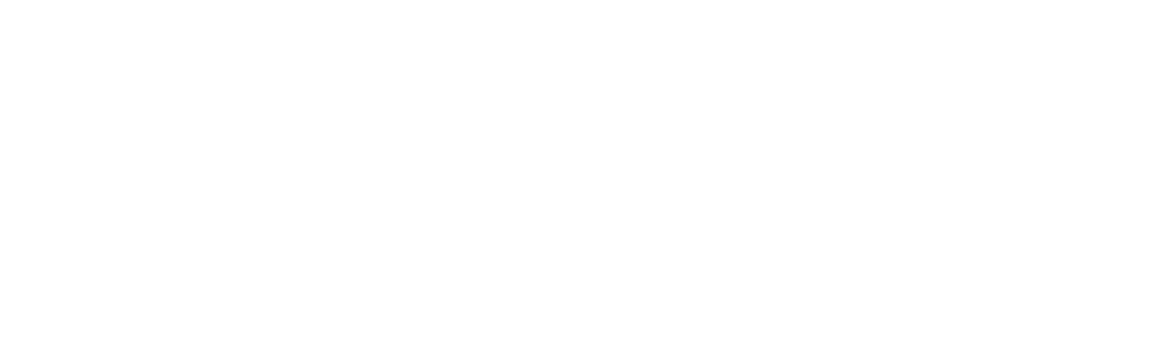 LALIGA EA SPORTS · CA Osasuna-Athletic, 7 nov. en Movistar Plus