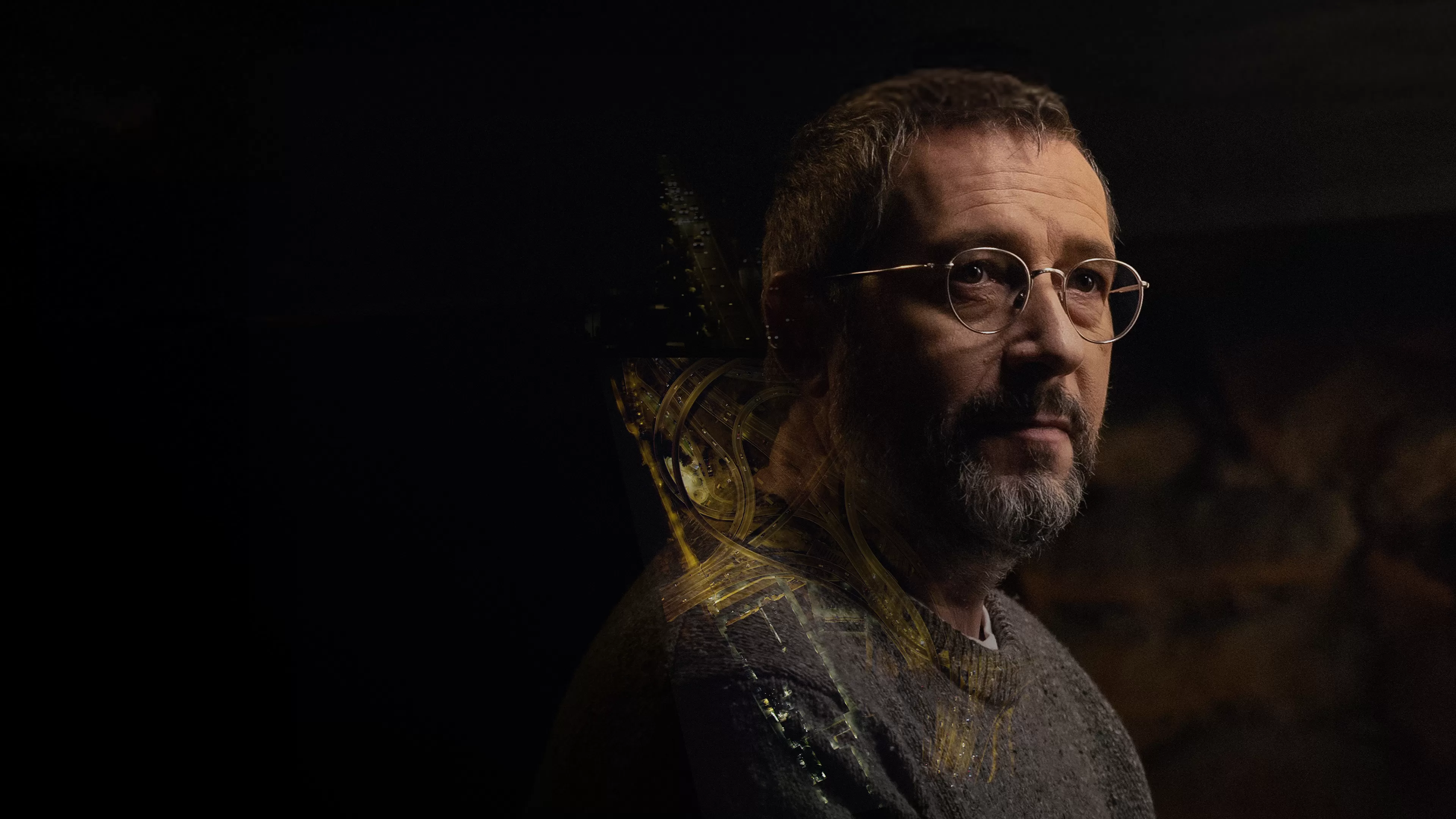 'Crímenes' de Carles Porta | Nueva temporada en Movistar Plus+
